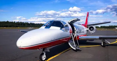 Citation Excel