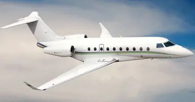 Gulfstream G280