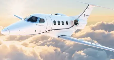 Phenom 100E