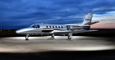 Citation SII