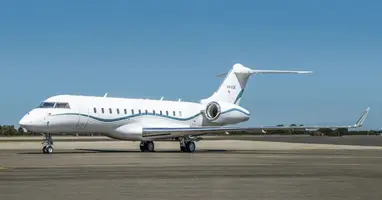 Global Express