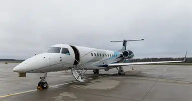 Legacy 650