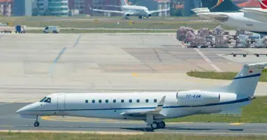 Legacy 650