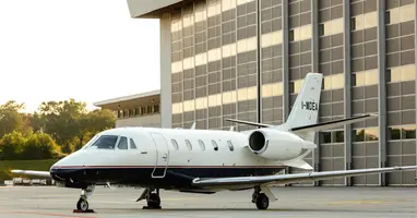 Citation XLS