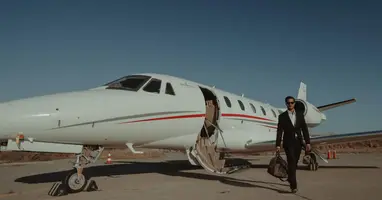 Citation XLS