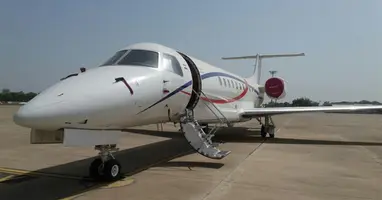 Legacy 650