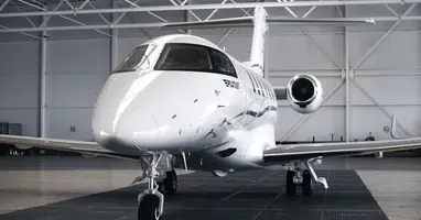 Pilatus PC-24