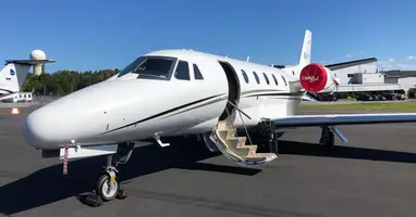 Citation Excel