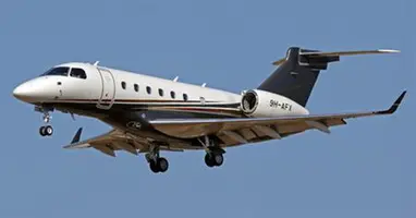 Legacy 500
