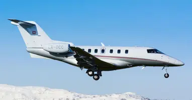 Pilatus PC-24