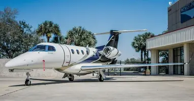 Phenom 300E