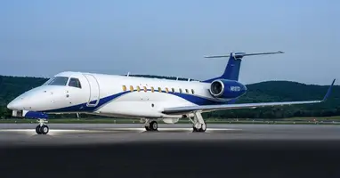 Legacy 650E