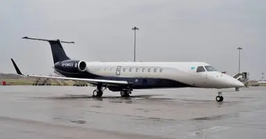 Legacy 650