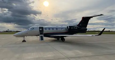 Legacy 500