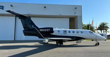 Phenom 300E