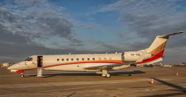 Legacy 650