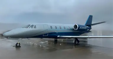 Citation XLS