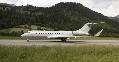 Global Express