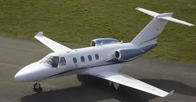 Citation M2
