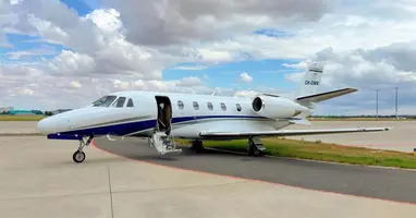 Citation Excel