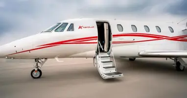 Citation XLS Gen2