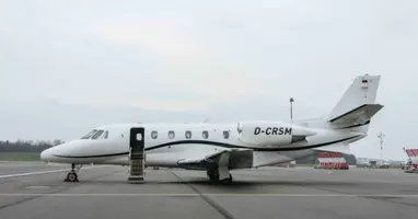 Citation XLS