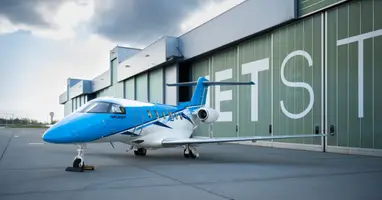 Pilatus PC-24