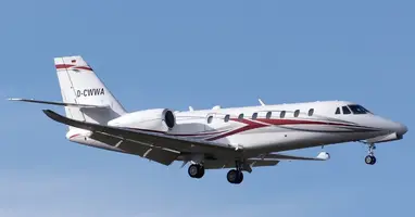 Citation Sovereign+