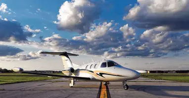 Eclipse 550