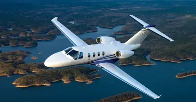 Citation M2