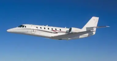Citation Excel