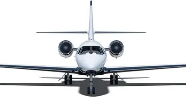 Citation Sovereign+