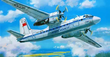 An-24