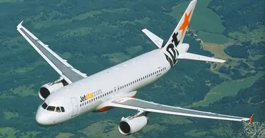 Airbus A320-200