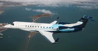 Legacy 650