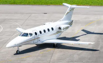 Premier 1A