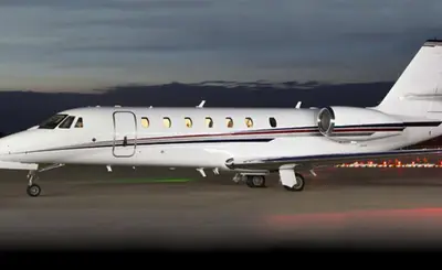 Citation Sovereign+