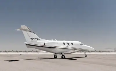 Premier 1A
