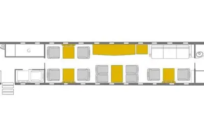 Global Express XRS