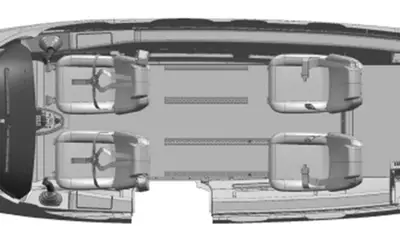 Eclipse 500