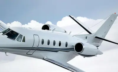 Citation XLS+