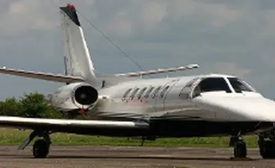 Citation SII
