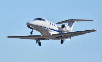 Phenom 100E