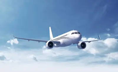 ACJ 320neo