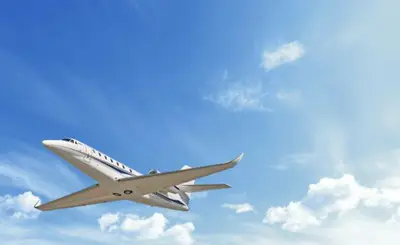 Citation Sovereign