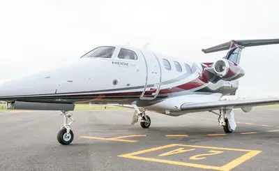 Phenom 100E