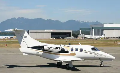 Phenom 100E