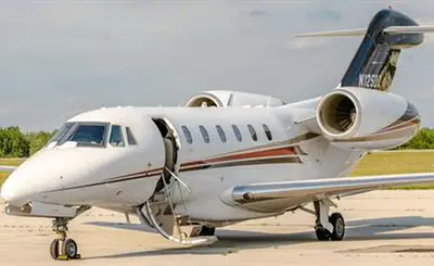 Citation XLS+