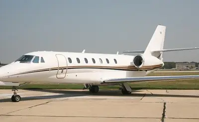 Citation Sovereign+