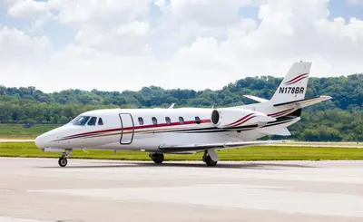 Citation Excel
